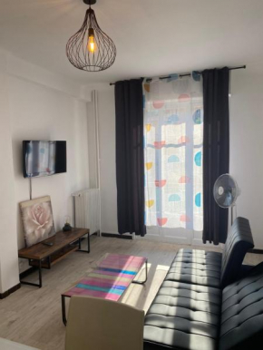 Appartement Flores